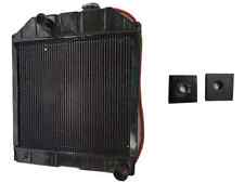 Passend Für Ford Traktor 2000