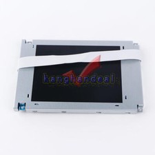 1PC NEW 5.7" HITACHI 320×240 Resolution LCD Screen Panel SX14Q006