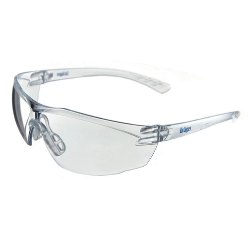 Dräger pect 8320 - x-pect,