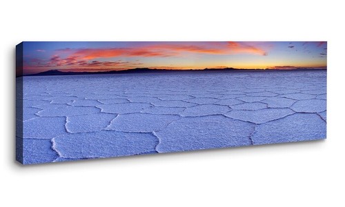 Leinwand bild fert gerahmt - leinwand,