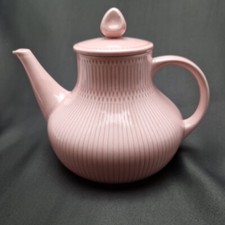 Rörstrand Kanne Rosmarin