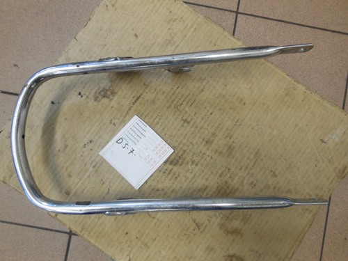 Yamaha ds7 250 - 7, r