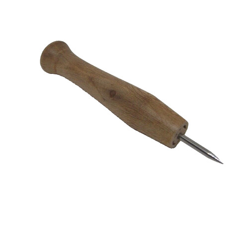 Dosenlocher locher - dosenlocher,