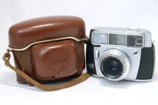 Balda Baldamatic II Mit Ziel