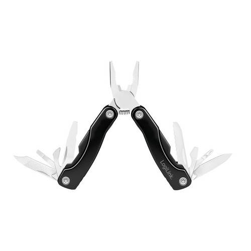 Multitool 1 mit - multitool, 11-in-1