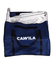 Cawila LIGA Tasche für