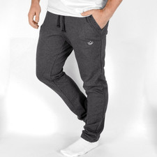 Adidas Originals Sweat Pant