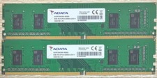 ADATA DDR4 3200 MHz 16 GB (8