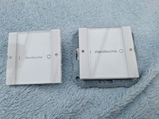 Gira knx eib taster - knx,