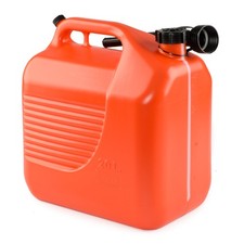 Benzinkanister diesel - benzinkanister,