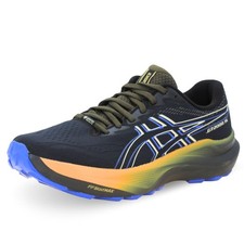 Asics Gt-2000 14 Gtx Schuhe