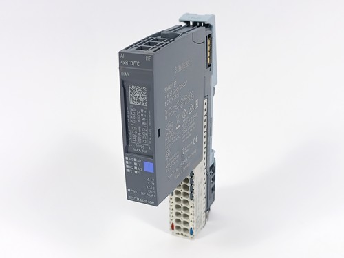Siemens 6es7134 6jd00 0ca1 - siemens, 6es7134-6jd00-0ca1