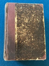 Antiquarisch: Sammlung von