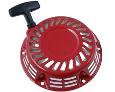 Seilzugstarter Starter