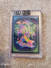 Wu-Tang Clan Denver July 4