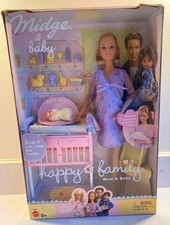 EINGESTELLT & SELTEN