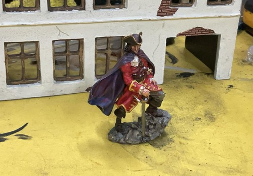 Andrea miniatures 2010 - andrea, b1