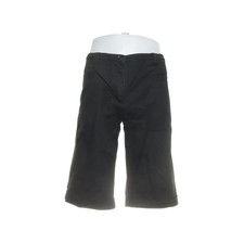 Mitch & Co, Shorts, Größe