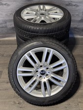 Original Mini F60 Countryman