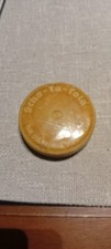 Scho Ca  Cola Dose Wk2 1939