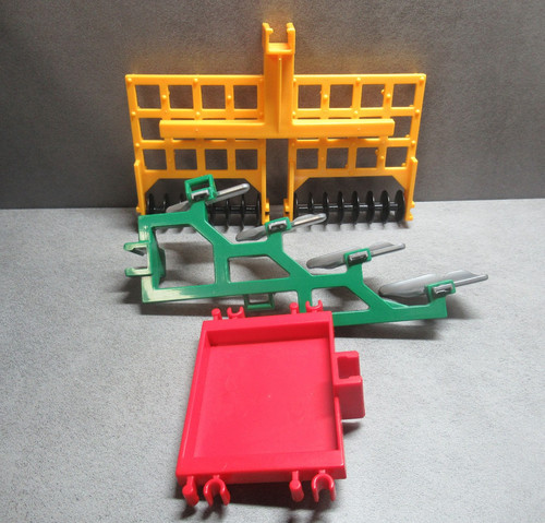 Playmobil zubehör - playmobil,