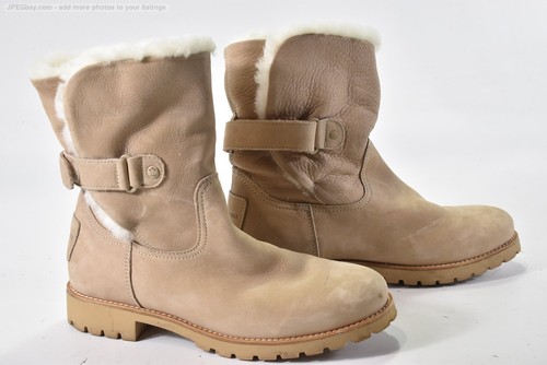 Panama jack damen stiefelette - jack,