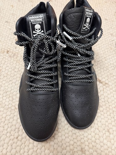 Adidas tubular mastermind - adidas,