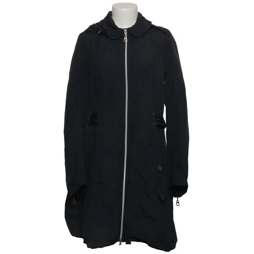 Easycomfort allwetterjacke - easycomfort,,