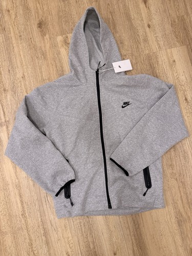 Nike sportswear tech - sportswear, pack