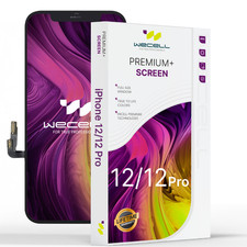 Für iPhone 12 / 12 Pro OLED