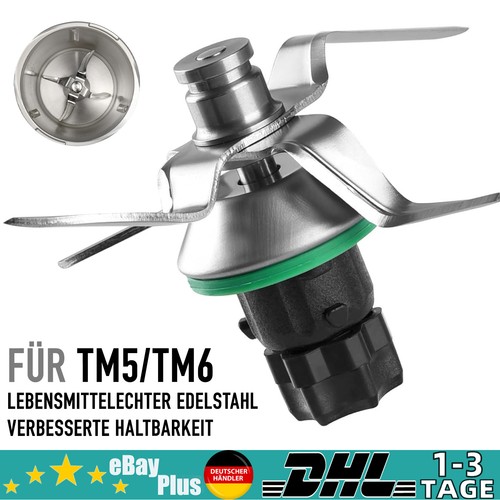 Für vorwerk thermomix tm - vorwerk,