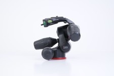 Manfrotto mhxpro - manfrotto, mhxpro-3w