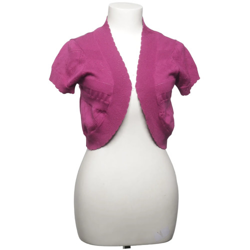 Bodyflirt bolero größe - bodyflirt,, bolero,