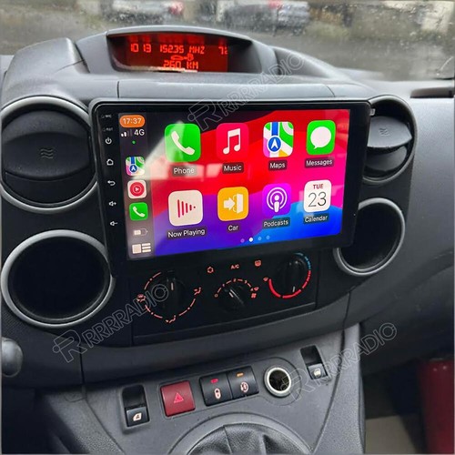 64g carplay android - android, 15