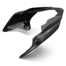 Carbon Heckverkleidung für Ducati Panigale V2 / V4 / Streetfighter V2 / V4