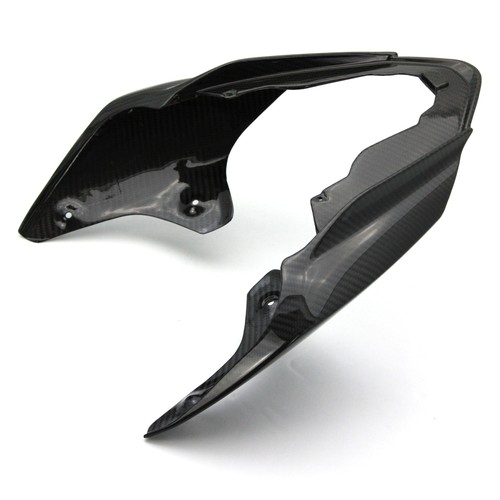 Carbon heckverkleidung für - heckverkleidung,