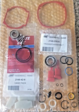 INGERSOLL RAND 2146 TK2 TUNE