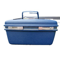 70er Jahre Lufthansa