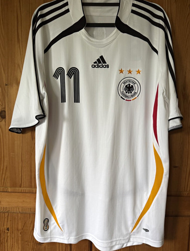 Wie neu dfb - dfb, deutschland