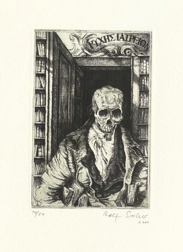 Rolf escher aus dem - escher,,