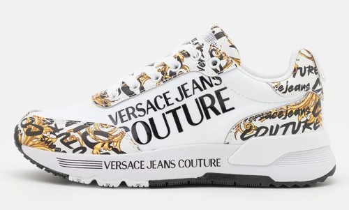 Versace damenschuhe - versace, 38