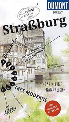 Dumont direkt reiseführer - dumont,