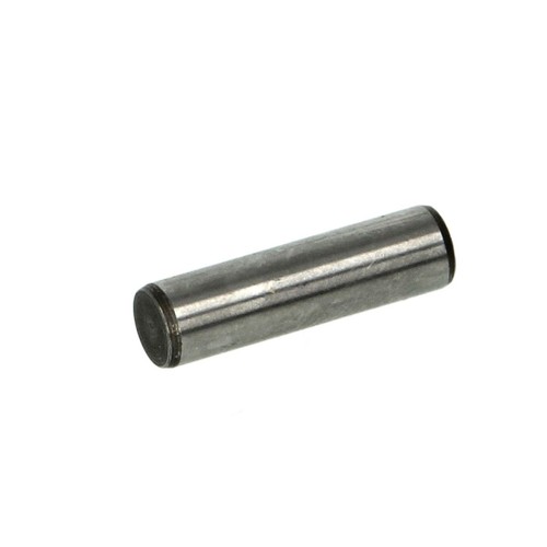 Sperrelement synchrongetriebe - sperrelement,,