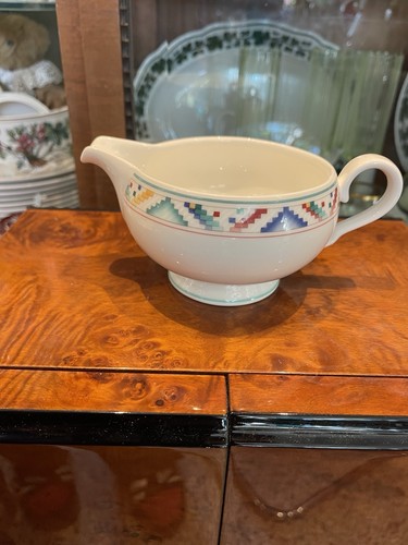 Villeroy boch indian look - villeroy,
