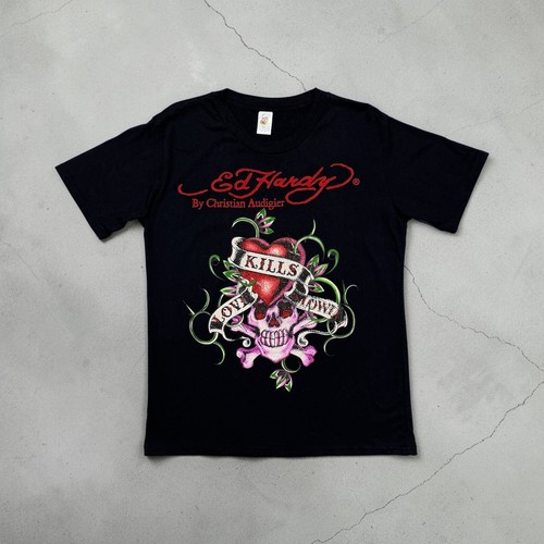 Hardy christian audigier - hardy,