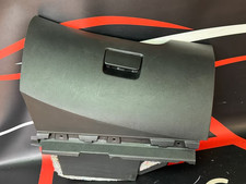 Peugeot 207 Original