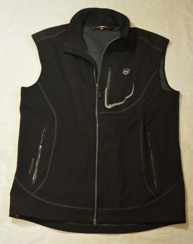 Northland weste xxl top - xxl,