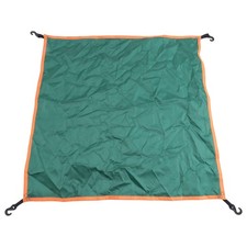 Outdoor Camping Replacement