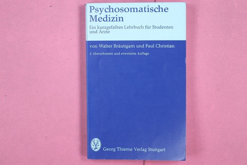 306439 walter bräutigam - 306439,