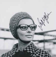 Sophia loren original - sophia,
